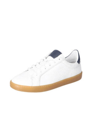 RICOSTA PARIS New R weiss/dunkelblau