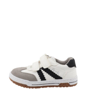 Lurchi Berry 2 white
