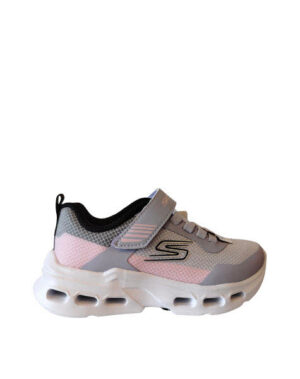 SKECHERS Glide Step Drift Light grey