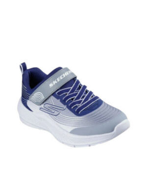SKECHERS Micorsepc Advance navy lightgrey
