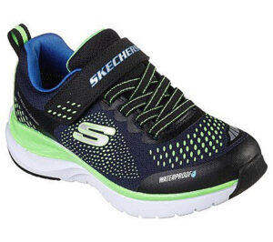 SKECHERS Ultra Groove grau kombi