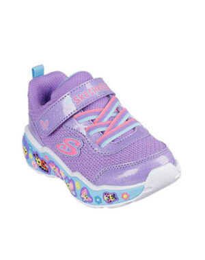 SKECHERS Play Scene - Fun Squad Bunt