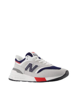 New Balance U997 REB brighton grey