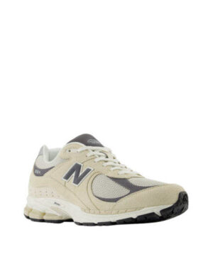 New Balance M2002RFA beige kombi
