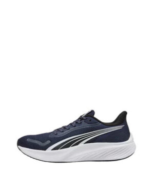 PUMA Pounce Lite Navy