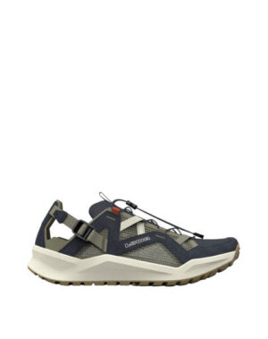 LOWA Kaloya Vent Navy/Seegras