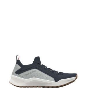 LOWA Kaloya Knit ungefärbt/navy;hellb