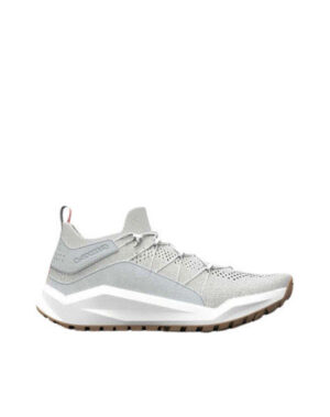 LOWA Kaloya Knit Ws ungefärbt/offwhite