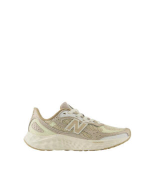 New Balance Warist G4 Fresh incense