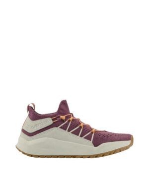 LOWA Kaloya Knit Ws altrosa/ton