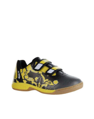 ZOTH Gerd yellow/black