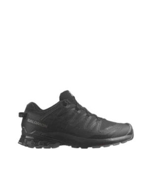 SALOMON XA Pro 3D V9 Wide GTX Black