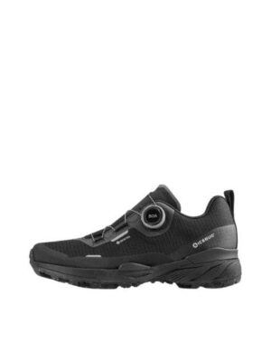 Icebug AB Rover 2 M RB9x GTX black/slate grey