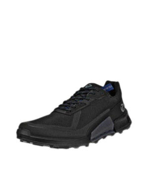 ECCO ECCO BIOM 2 BLACK/BLACK
