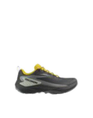 SALOMON Genesis GTX Black/Sedsa/Icabe
