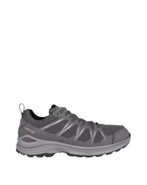 LOWA Innox Evo II GTX grau/grau