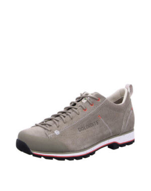 Dolomite 54 Low EVO Pistacchio Grey