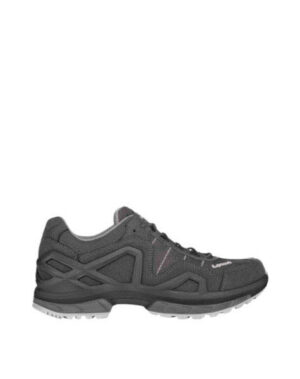 LOWA Gorgon GTX graphit