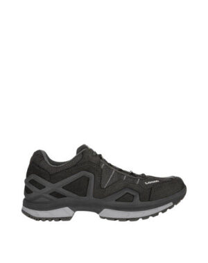 LOWA Gorgon GTX Schwarz/Anthrazit