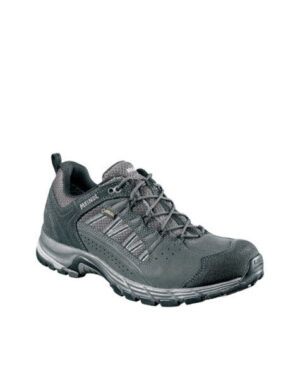 MEINDL Journey Pro GTX anthrazit