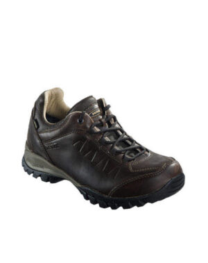 MEINDL Siena GTX Dunkelbraun