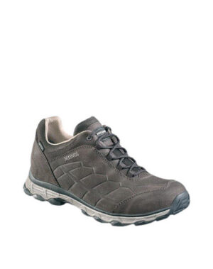 MEINDL Palermo GTX BRAUN