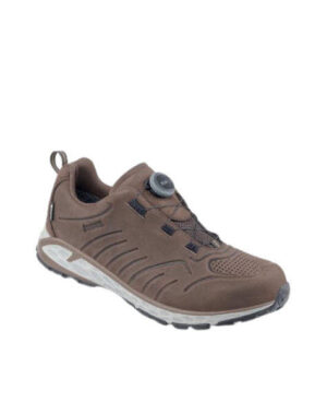 MEINDL Malta Walker Boa braun