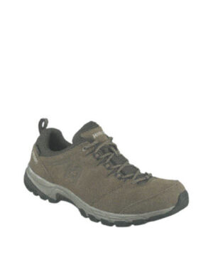 MEINDL El Paso GTX braun/dunkelbraun
