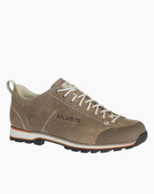 Dolomite 54 Low Lt Otter brown