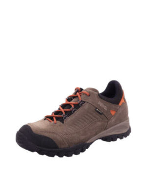 MEINDL Toskana GTX braun/terracotta