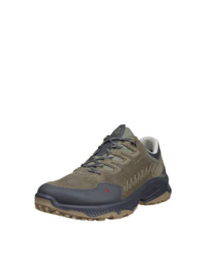 ECCO ECCO RECEPT MAGNET/SMOKEY OLIVE