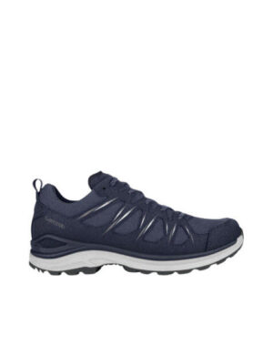LOWA Innox Evo II GTX navy/graphit