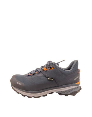 MEINDL Tahoma GTX marine/orange