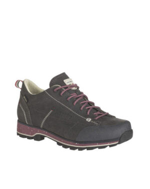 Dolomite 54 Low Fg GTX Ws Antrazit Grey; Gunme