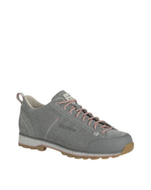 Dolomite 54 Low EVO Ws Grey