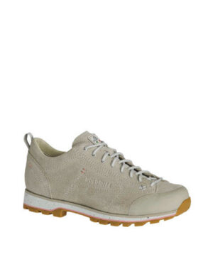 Dolomite 54 Low EVO W beige