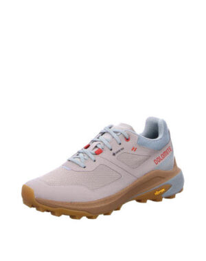 Dolomite Nibella GTX Ws Day White