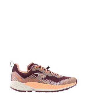 LOWA Amplux 2 GTX W bordeaux/ton