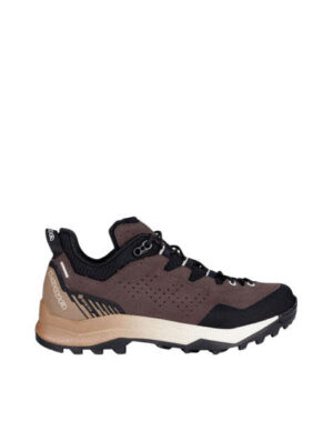 LOWA Lowa Explorer GTX Lo Ws altrosa/ton
