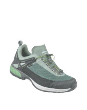 MEINDL Speed Trail Lady GTX schilf/lindgrün