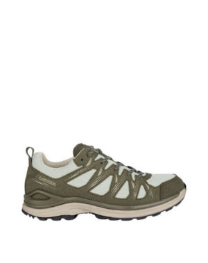 LOWA Innox Evo GTX LoWs oliv/sage