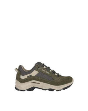 LOWA Ventierra GTX Lo Ws oliv/beige
