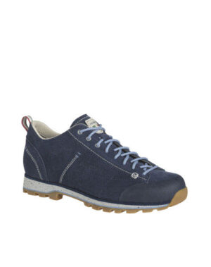 Dolomite 54 Low EVO Ws Blue