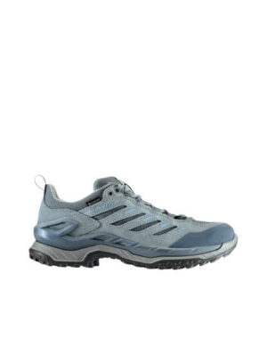LOWA Innovo GTX Lo Ws rauchblau;Navy