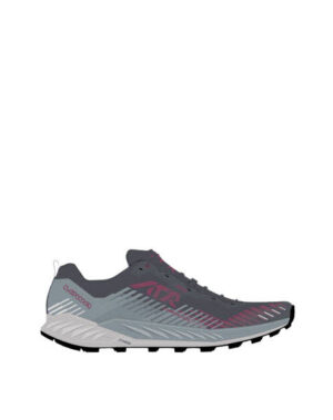 LOWA Amplux 2 GTX Ws navy beere