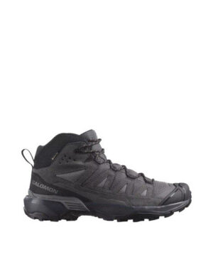 SALOMON X Ultra 360 Mid GTX Cirock/As