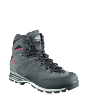 MEINDL Antelao GTX GRAU