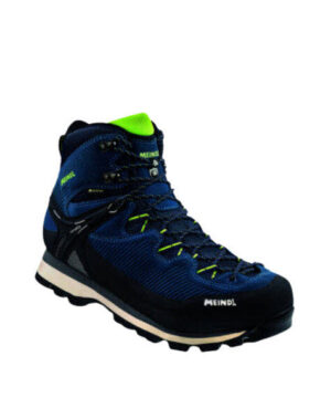 MEINDL Terlan GTX blau