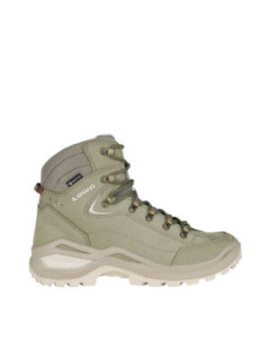 LOWA Renegade EVO GTX Mid Ws Sage