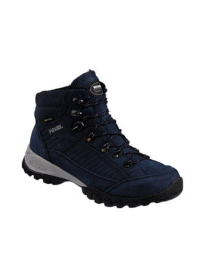 MEINDL SARN Lady GTX azurblau